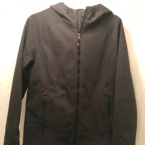 Under Armour Jackets & Blazers - Under Armour coat/jacket size L NEW!